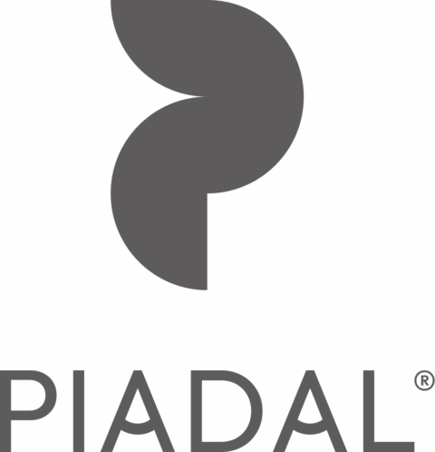 Logo Piadal Kosmetik